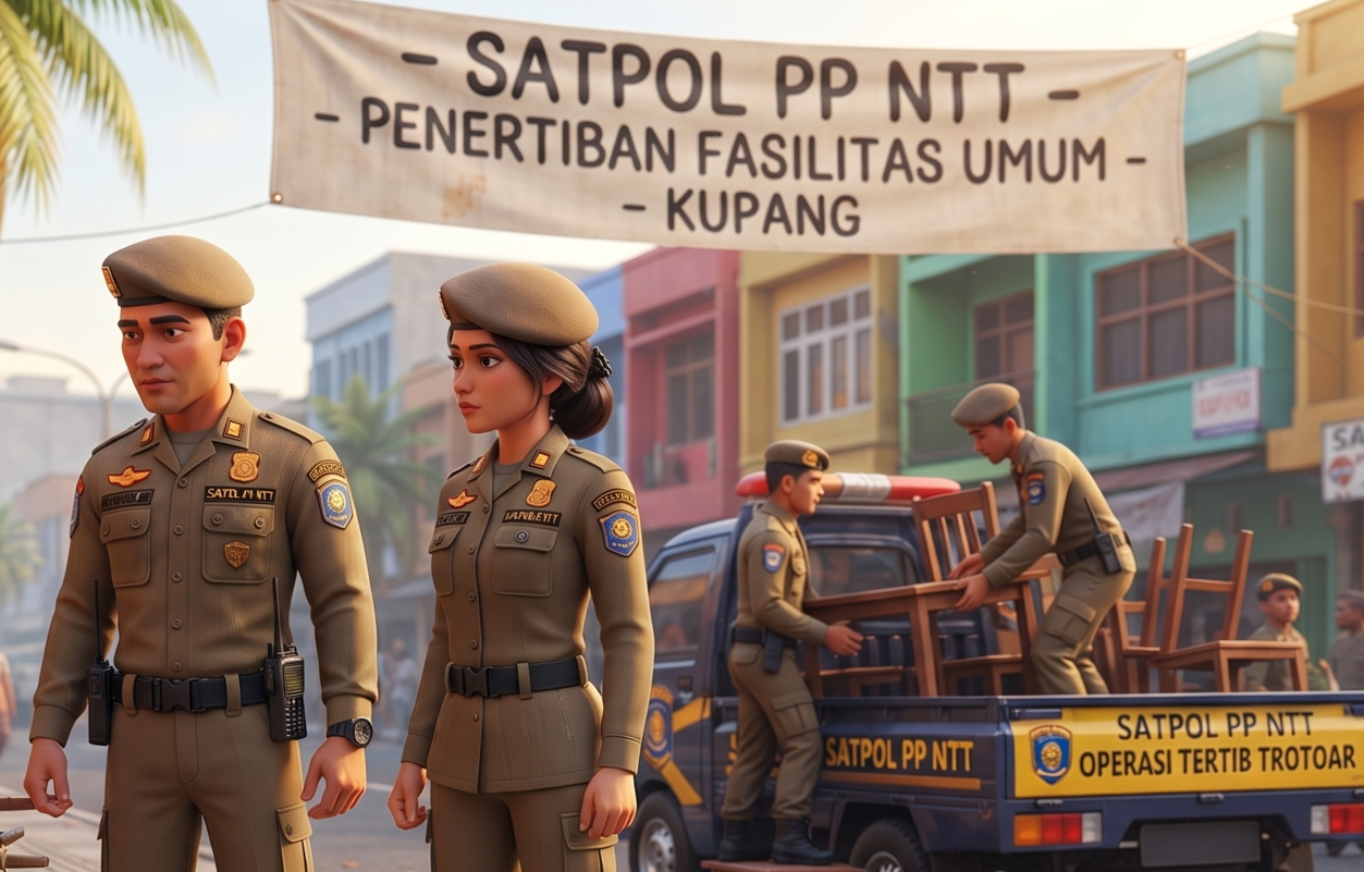 Kegiatan