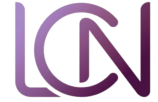 Logo LCN